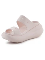 Sandále Crocs Crush Sandal W 207670-6UR