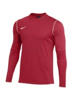 Nike Park 20 Crew Top Jr FJ3008-657 Nike Park 20 Crew Top Jr FJ3008-657
