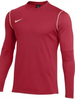 Mikina Nike Park 20 Crew Top Jr FJ3008-657
