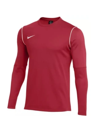 Nike Park 20 Crew Top Jr FJ3008-657 Nike Park 20 Crew Top Jr FJ3008-657