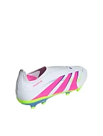 Topánky adidas Predator League LL FG/MG M ID3861