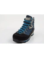 Aku Trekker Wide Gore-tex W 978W208 Dámske topánky Aku Trekker Wide Gore-tex W 978W208 Dámske topánky