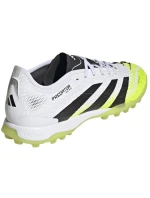 Topánky adidas Predator Pro TF M JI1181
