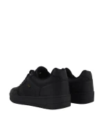 Topánky Lee Luka Low M 50253034 11A