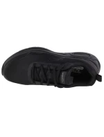 Skechers Skech-Air Court Shoes - Province M 232647-BBK