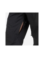 Rossignol Evader Pant black Rossignol Evader Pant black