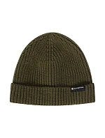Champion Čiapka khaki 806068 GS585