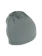 Čiapka Nike Dri-Fit Peak Beanie sivá N1012398089OS Čiapka Nike Dri-Fit Peak Beanie sivá N1012398089OS
