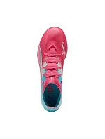 Puma Ultra 6 Match Re-Charge TT 108766 01