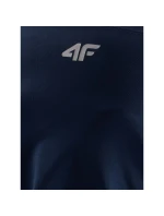 Unisex šatka 4F 4FWMM00ABDAU124-30S Unisex šatka 4F 4FWMM00ABDAU124-30S