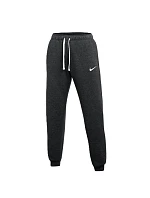 Dámske fleecové nohavice Nike Park 26 IB1250-010