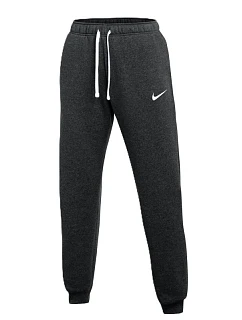 Dámske fleecové nohavice Nike Park 26 IB1250-010