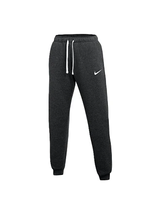 Dámske fleecové nohavice Nike Park 26 IB1250-010