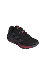 Pánska bežecká obuv adidas Questar 3 black JP6604