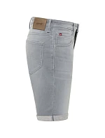 Pánske krátke šortky Mustang STYLE CHICAGO SHORTS Z 1017456 4500 403 Pánske krátke šortky Mustang STYLE CHICAGO SHORTS Z 1017456 4500 403