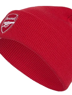 Czapka adidas Arsenal FC KR0534