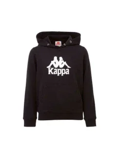 Detská mikina Taino Junior 705322J-19-4006 - Kappa