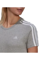Dámske tenisky Essentials Slim W GL0785 - Adidas
