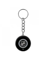 Inglasco NHL prívesok na kľúče 550AN000136 Inglasco NHL prívesok na kľúče 550AN000136