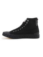 Dámske topánky Palla ACE CVS MID W 77015-008-M - Palladium