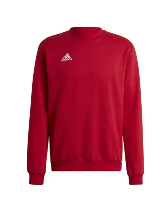 Pánska mikina Entrada 22 M HB0577 - Adidas Pánska mikina Entrada 22 M HB0577 - Adidas