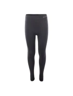 Hi-Tec Hikro Bottom Jr termo nohavice 92800438776