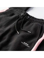 Dámske nohavice Onles W 92800395910 - Iguana