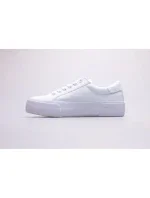 Dámske topánky W LCW-22-31-0884L - Lee Cooper