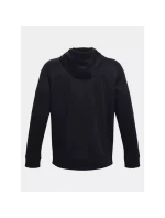 Mikina Under Armour M 1373353-001 pánska