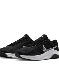 Pánske topánky Legend Essential 3 Next Nature M DM1120-001 - Nike