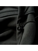 Hi-tec fleece Nader M 92800208722