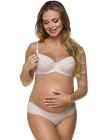 Lupo 1732 farba:béžová Lupo 1732 farba:béžová