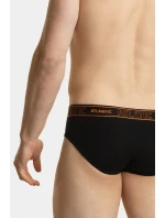 Atlantic MP-1569/02 Magic Pocket farba:čierna Atlantic MP-1569/02 Magic Pocket farba:čierna