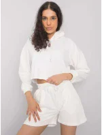 Súprava EM KMPL 581.07P ecru