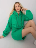 Súprava EM KMPL 705.25 zelených