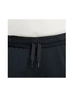 Dámska tepláková súprava DC2096 - NIKE Dámska tepláková súprava DC2096 - NIKE