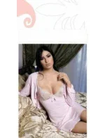 Bolerko CH51-Sielei Bolerko CH51-Sielei