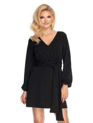 Denné šaty model 146928 PeeKaBoo