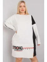 Denné šaty model 159974 Relevantnosť