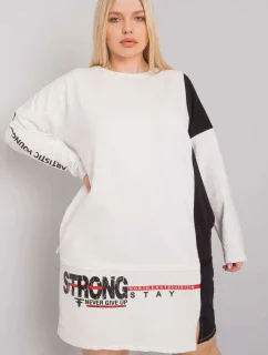 Denné šaty model 159974 Relevantnosť