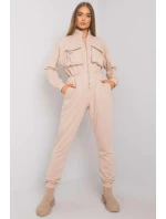 Dámsky Overal model 160744 Ex Moda