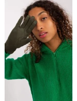 Rukavice model 191080 AT Rukavice model 191080 AT