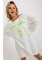 Mikina model 206001 Factory Price