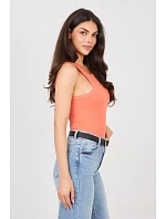 Top model 226403 Podúroveň