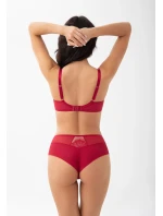 Gorsenia K 890 Poesia Brasil nohavičky S-2XL Gorsenia K 890 Poesia Brasil nohavičky S-2XL