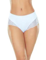 Nohavičky Eldar Varia S-XL