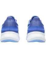 Asics Patriot 13 W 1012B312-410 Dámska bežecká obuv