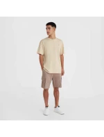 Tričko s logom O'Neill Small M 92800613999