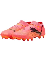 Kopačky Puma Future 7 Pro+ FG/AG M 107705 03 Kopačky Puma Future 7 Pro+ FG/AG M 107705 03