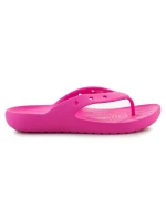 Crocs Classic Flip V2 W 209402-6UB